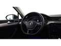 Volkswagen Passat Variant 2.0 TDI Highline Aut LED HEAD-UP Grau - thumbnail 12