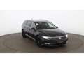 Volkswagen Passat Variant 2.0 TDI Highline Aut LED HEAD-UP Grau - thumbnail 7