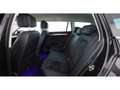 Volkswagen Passat Variant 2.0 TDI Highline Aut LED HEAD-UP Grau - thumbnail 26