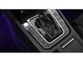 Volkswagen Passat Variant 2.0 TDI Highline Aut LED HEAD-UP Grau - thumbnail 19