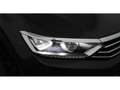 Volkswagen Passat Variant 2.0 TDI Highline Aut LED HEAD-UP Grau - thumbnail 10