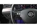 Volkswagen Passat Variant 2.0 TDI Highline Aut LED HEAD-UP Grau - thumbnail 22