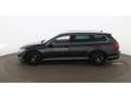 Volkswagen Passat Variant 2.0 TDI Highline Aut LED HEAD-UP Grau - thumbnail 6