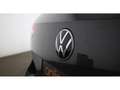 Volkswagen Passat Variant 2.0 TDI Highline Aut LED HEAD-UP Grau - thumbnail 8