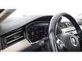 Volkswagen Passat Variant 2.0 TDI Highline Aut LED HEAD-UP Grau - thumbnail 15