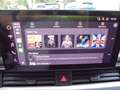 Audi A4 35 TDI NAVI, AHK, BANG&OLUFSEN, SPORTSITZ Schwarz - thumbnail 14