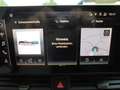 Audi A4 35 TDI NAVI, AHK, BANG&OLUFSEN, SPORTSITZ Schwarz - thumbnail 11