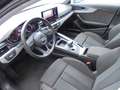 Audi A4 35 TDI NAVI, AHK, BANG&OLUFSEN, SPORTSITZ Schwarz - thumbnail 6