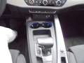 Audi A4 35 TDI NAVI, AHK, BANG&OLUFSEN, SPORTSITZ Schwarz - thumbnail 21