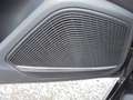 Audi A4 35 TDI NAVI, AHK, BANG&OLUFSEN, SPORTSITZ Schwarz - thumbnail 20
