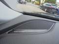 Audi A4 35 TDI NAVI, AHK, BANG&OLUFSEN, SPORTSITZ Schwarz - thumbnail 19
