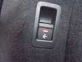 Audi A4 35 TDI NAVI, AHK, BANG&OLUFSEN, SPORTSITZ Schwarz - thumbnail 29