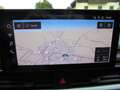 Audi A4 35 TDI NAVI, AHK, BANG&OLUFSEN, SPORTSITZ Schwarz - thumbnail 9