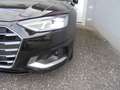 Audi A4 35 TDI NAVI, AHK, BANG&OLUFSEN, SPORTSITZ Schwarz - thumbnail 5