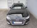 Audi A4 35 TDI NAVI, AHK, BANG&OLUFSEN, SPORTSITZ Schwarz - thumbnail 4