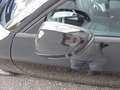 Audi A4 35 TDI NAVI, AHK, BANG&OLUFSEN, SPORTSITZ Schwarz - thumbnail 24