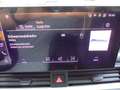 Audi A4 35 TDI NAVI, AHK, BANG&OLUFSEN, SPORTSITZ Schwarz - thumbnail 15