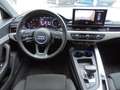 Audi A4 35 TDI NAVI, AHK, BANG&OLUFSEN, SPORTSITZ Schwarz - thumbnail 7