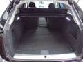 Audi A4 35 TDI NAVI, AHK, BANG&OLUFSEN, SPORTSITZ Schwarz - thumbnail 28