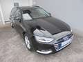 Audi A4 35 TDI NAVI, AHK, BANG&OLUFSEN, SPORTSITZ Schwarz - thumbnail 2