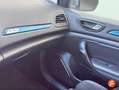 Renault Megane 1.2 TCe Energy GT Line EDC 97kW Blanco - thumbnail 19