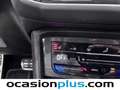 Volkswagen Tiguan 2.0 TSI R 4Motion DSG 235kW Negro - thumbnail 9
