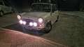 Innocenti Mini MINI COOPER B/39/1 - thumbnail 17