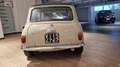 Innocenti Mini MINI COOPER B/39/1 - thumbnail 11