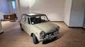 Innocenti Mini MINI COOPER B/39/1 - thumbnail 10