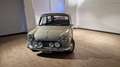 Innocenti Mini MINI COOPER B/39/1 - thumbnail 9