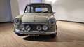 Innocenti Mini MINI COOPER B/39/1 - thumbnail 13