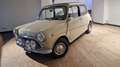 Innocenti Mini MINI COOPER B/39/1 - thumbnail 18