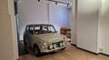 Innocenti Mini MINI COOPER B/39/1 - thumbnail 6