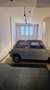 Innocenti Mini MINI COOPER B/39/1 - thumbnail 5
