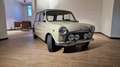 Innocenti Mini MINI COOPER B/39/1 - thumbnail 16
