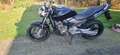 Honda CB 600 Zwart - thumbnail 7