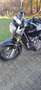 Honda CB 600 Zwart - thumbnail 4