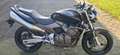 Honda CB 600 Zwart - thumbnail 5