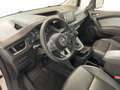 Nissan Townstar Van L2 Acenta Electric 45kWh 122PS/90kW Aut. 20... Weiß - thumbnail 13