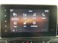 Nissan Townstar Van L2 Acenta Electric 45kWh 122PS/90kW Aut. 20... Weiß - thumbnail 15