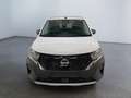 Nissan Townstar Van L2 Acenta Electric 45kWh 122PS/90kW Aut. 20... Weiß - thumbnail 2