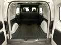 Nissan Townstar Van L2 Acenta Electric 45kWh 122PS/90kW Aut. 20... Weiß - thumbnail 9