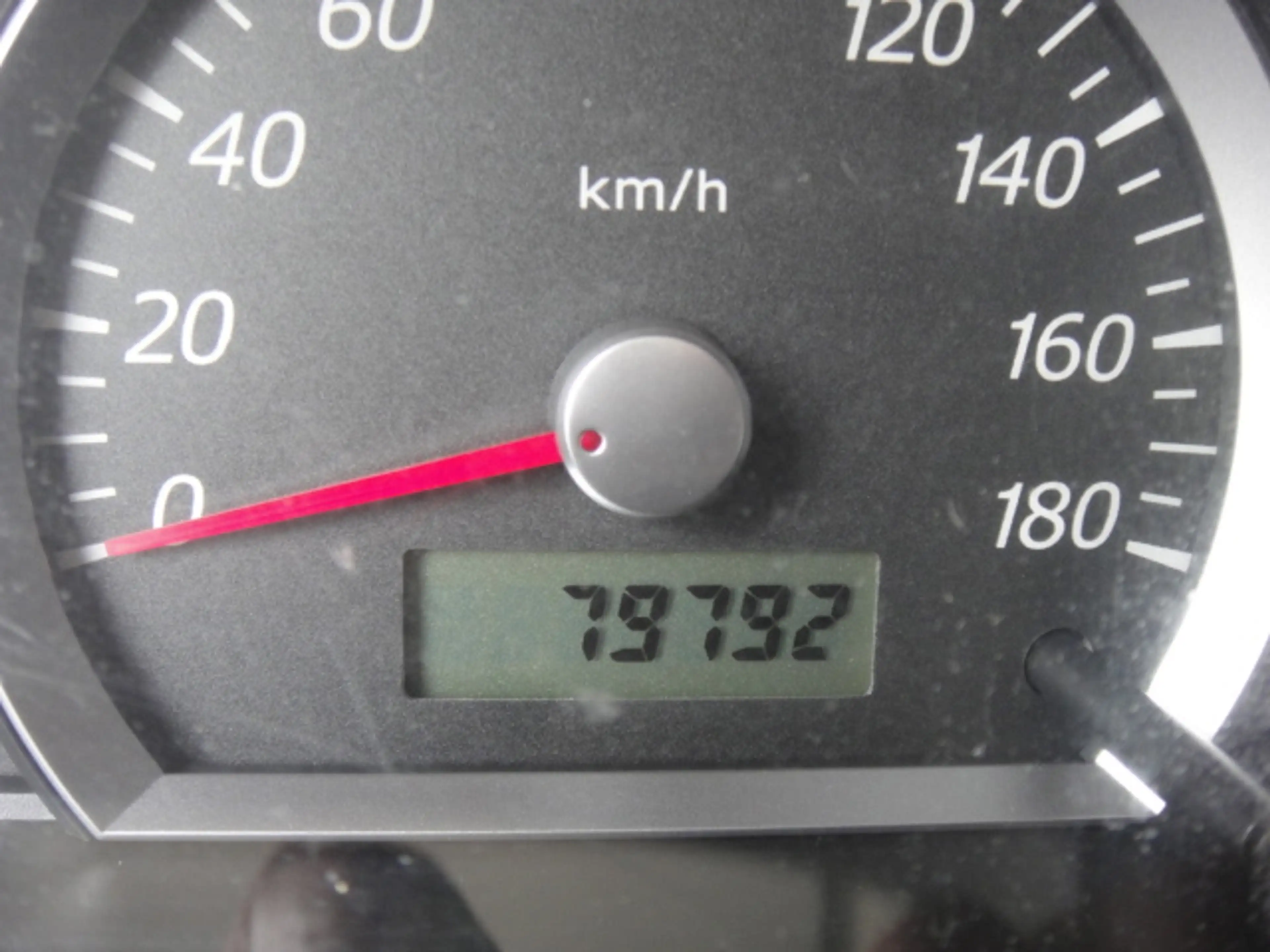 Suzuki Jimny Jimny Comfort Klima Allrad AHK — photo 7