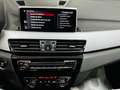 BMW X1 sDrive 18dA Business (4.75) Weiß - thumbnail 33