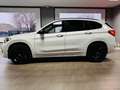 BMW X1 sDrive 18dA Business (4.75) Weiß - thumbnail 23