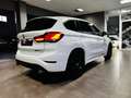BMW X1 sDrive 18dA Business (4.75) Weiß - thumbnail 18