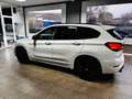 BMW X1 sDrive 18dA Business (4.75) Weiß - thumbnail 19
