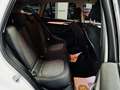 BMW X1 sDrive 18dA Business (4.75) Weiß - thumbnail 24