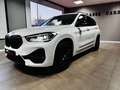BMW X1 sDrive 18dA Business (4.75) Weiß - thumbnail 11