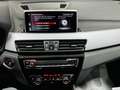 BMW X1 sDrive 18dA Business (4.75) Weiß - thumbnail 44